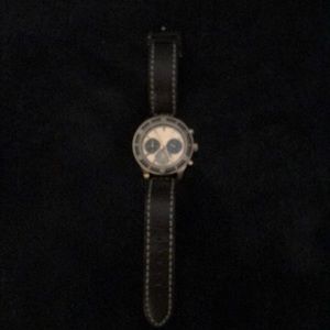 Need funds for upcoming wedding